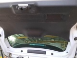  Citroen  C3 CITROEN  AIRCROSS / 2021 / 5P / SUV BLUEHDI 120 SeS SHINE EAT6 #134