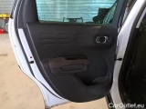  Citroen  C3 CITROEN  AIRCROSS / 2021 / 5P / SUV BLUEHDI 120 SeS SHINE EAT6 #138