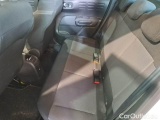  Citroen  C3 CITROEN  AIRCROSS / 2021 / 5P / SUV BLUEHDI 120 SeS SHINE EAT6 #140