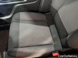  Citroen  C3 CITROEN  AIRCROSS / 2021 / 5P / SUV BLUEHDI 120 SeS SHINE EAT6 #155