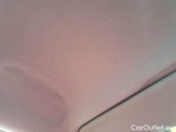  Citroen  C3 CITROEN  AIRCROSS / 2021 / 5P / SUV BLUEHDI 120 SeS SHINE EAT6 #158
