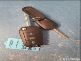  Citroen  C3 CITROEN  AIRCROSS / 2021 / 5P / SUV BLUEHDI 120 SeS SHINE EAT6 #160