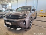 C5 Aircross
