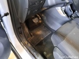  Citroen  C3 CITROEN  AIRCROSS / 2021 / 5P / SUV BLUEHDI 120 SeS SHINE EAT6 #150