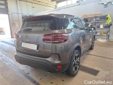 C5 Aircross