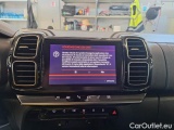C5 Aircross