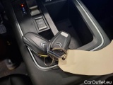  Citroen  C5 Aircross CITROEN  / 2022 / 5P / SUV BLUEHDI 130 SeS FEEL PACK EAT8 #6