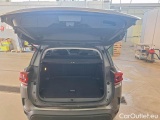  Citroen  C5 Aircross CITROEN  / 2022 / 5P / SUV BLUEHDI 130 SeS FEEL PACK EAT8 #7
