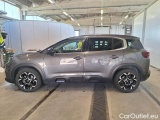  Citroen  C5 Aircross CITROEN  / 2022 / 5P / SUV BLUEHDI 130 SeS FEEL PACK EAT8 #10