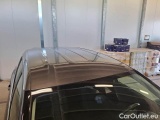  Citroen  C5 Aircross CITROEN  / 2022 / 5P / SUV BLUEHDI 130 SeS FEEL PACK EAT8 #11