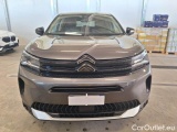  Citroen  C5 Aircross CITROEN  / 2022 / 5P / SUV BLUEHDI 130 SeS FEEL PACK EAT8 #8