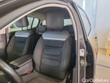  Citroen  C5 Aircross CITROEN  / 2022 / 5P / SUV BLUEHDI 130 SeS FEEL PACK EAT8 #13