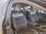  Citroen  C5 Aircross CITROEN  / 2022 / 5P / SUV BLUEHDI 130 SeS FEEL PACK EAT8 #15