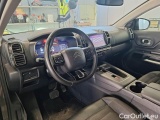 C5 Aircross