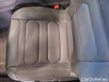  Citroen  C5 Aircross CITROEN  / 2022 / 5P / SUV BLUEHDI 130 SeS FEEL PACK EAT8 #14