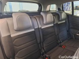  Citroen  C5 Aircross CITROEN  / 2022 / 5P / SUV BLUEHDI 130 SeS FEEL PACK EAT8 #17