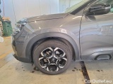  Citroen  C5 Aircross CITROEN  / 2022 / 5P / SUV BLUEHDI 130 SeS FEEL PACK EAT8 #19
