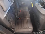  Citroen  C5 Aircross CITROEN  / 2022 / 5P / SUV BLUEHDI 130 SeS FEEL PACK EAT8 #18