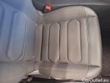  Citroen  C5 Aircross CITROEN  / 2022 / 5P / SUV BLUEHDI 130 SeS FEEL PACK EAT8 #16