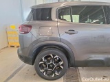 Citroen  C5 Aircross CITROEN  / 2022 / 5P / SUV BLUEHDI 130 SeS FEEL PACK EAT8 #20