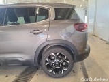  Citroen  C5 Aircross CITROEN  / 2022 / 5P / SUV BLUEHDI 130 SeS FEEL PACK EAT8 #21