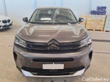  Citroen  C5 Aircross CITROEN  / 2022 / 5P / SUV BLUEHDI 130 SeS FEEL PACK EAT8 #23