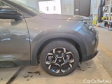  Citroen  C5 Aircross CITROEN  / 2022 / 5P / SUV BLUEHDI 130 SeS FEEL PACK EAT8 #22