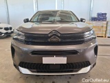  Citroen  C5 Aircross CITROEN  / 2022 / 5P / SUV BLUEHDI 130 SeS FEEL PACK EAT8 #28