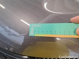  Citroen  C5 Aircross CITROEN  / 2022 / 5P / SUV BLUEHDI 130 SeS FEEL PACK EAT8 #27