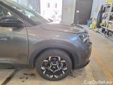  Citroen  C5 Aircross CITROEN  / 2022 / 5P / SUV BLUEHDI 130 SeS FEEL PACK EAT8 #33