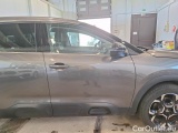  Citroen  C5 Aircross CITROEN  / 2022 / 5P / SUV BLUEHDI 130 SeS FEEL PACK EAT8 #41
