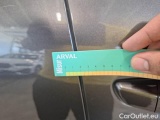  Citroen  C5 Aircross CITROEN  / 2022 / 5P / SUV BLUEHDI 130 SeS FEEL PACK EAT8 #51