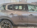  Citroen  C5 Aircross CITROEN  / 2022 / 5P / SUV BLUEHDI 130 SeS FEEL PACK EAT8 #49