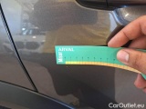  Citroen  C5 Aircross CITROEN  / 2022 / 5P / SUV BLUEHDI 130 SeS FEEL PACK EAT8 #52