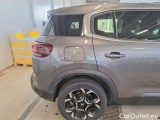  Citroen  C5 Aircross CITROEN  / 2022 / 5P / SUV BLUEHDI 130 SeS FEEL PACK EAT8 #53