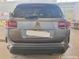  Citroen  C5 Aircross CITROEN  / 2022 / 5P / SUV BLUEHDI 130 SeS FEEL PACK EAT8 #58