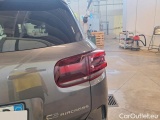  Citroen  C5 Aircross CITROEN  / 2022 / 5P / SUV BLUEHDI 130 SeS FEEL PACK EAT8 #60