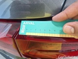  Citroen  C5 Aircross CITROEN  / 2022 / 5P / SUV BLUEHDI 130 SeS FEEL PACK EAT8 #62