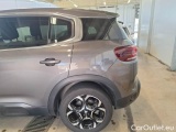  Citroen  C5 Aircross CITROEN  / 2022 / 5P / SUV BLUEHDI 130 SeS FEEL PACK EAT8 #63