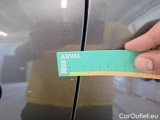  Citroen  C5 Aircross CITROEN  / 2022 / 5P / SUV BLUEHDI 130 SeS FEEL PACK EAT8 #67