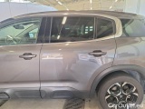  Citroen  C5 Aircross CITROEN  / 2022 / 5P / SUV BLUEHDI 130 SeS FEEL PACK EAT8 #65