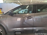  Citroen  C5 Aircross CITROEN  / 2022 / 5P / SUV BLUEHDI 130 SeS FEEL PACK EAT8 #75