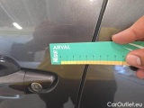  Citroen  C5 Aircross CITROEN  / 2022 / 5P / SUV BLUEHDI 130 SeS FEEL PACK EAT8 #76