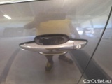  Citroen  C5 Aircross CITROEN  / 2022 / 5P / SUV BLUEHDI 130 SeS FEEL PACK EAT8 #80