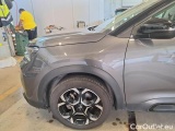  Citroen  C5 Aircross CITROEN  / 2022 / 5P / SUV BLUEHDI 130 SeS FEEL PACK EAT8 #82
