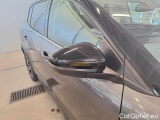  Citroen  C5 Aircross CITROEN  / 2022 / 5P / SUV BLUEHDI 130 SeS FEEL PACK EAT8 #87