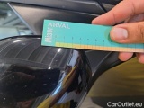  Citroen  C5 Aircross CITROEN  / 2022 / 5P / SUV BLUEHDI 130 SeS FEEL PACK EAT8 #91