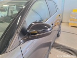  Citroen  C5 Aircross CITROEN  / 2022 / 5P / SUV BLUEHDI 130 SeS FEEL PACK EAT8 #92