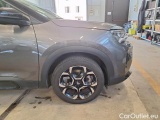  Citroen  C5 Aircross CITROEN  / 2022 / 5P / SUV BLUEHDI 130 SeS FEEL PACK EAT8 #95