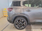  Citroen  C5 Aircross CITROEN  / 2022 / 5P / SUV BLUEHDI 130 SeS FEEL PACK EAT8 #99